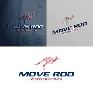 Logo Design by Znuj Esilas for this project | Design: #32872901