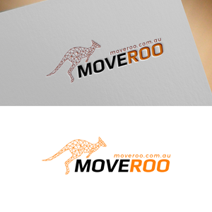 Logo Design by Znuj Esilas for this project | Design: #32872928