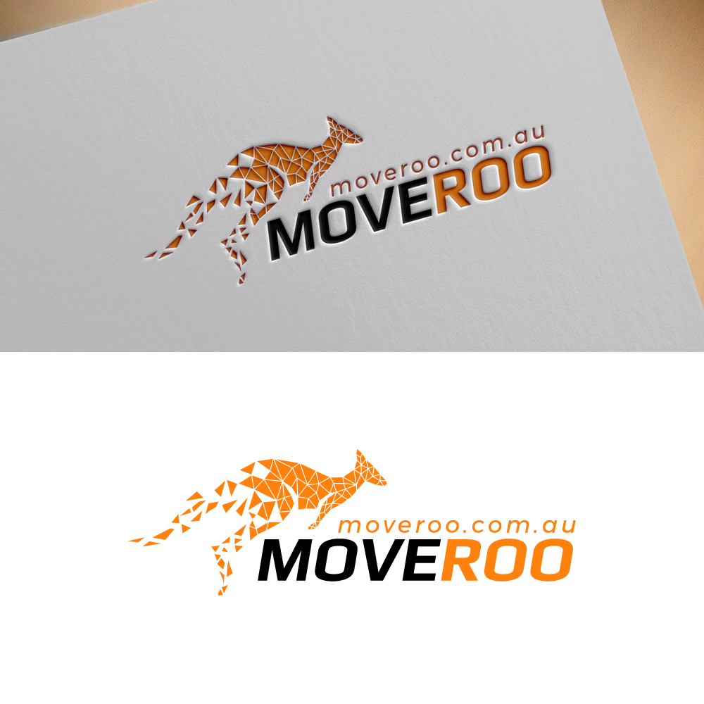 Logo Design by Znuj Esilas for this project | Design #32872929