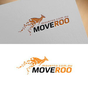 Logo Design by Znuj Esilas for this project | Design: #32872929