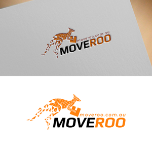 Logo Design by Znuj Esilas for this project | Design: #32875736