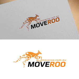 Logo Design by Znuj Esilas for this project | Design: #32875737