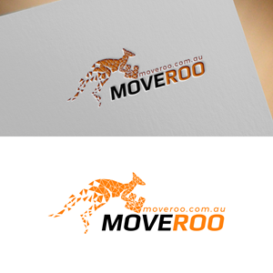 Logo Design by Znuj Esilas for this project | Design: #32875738