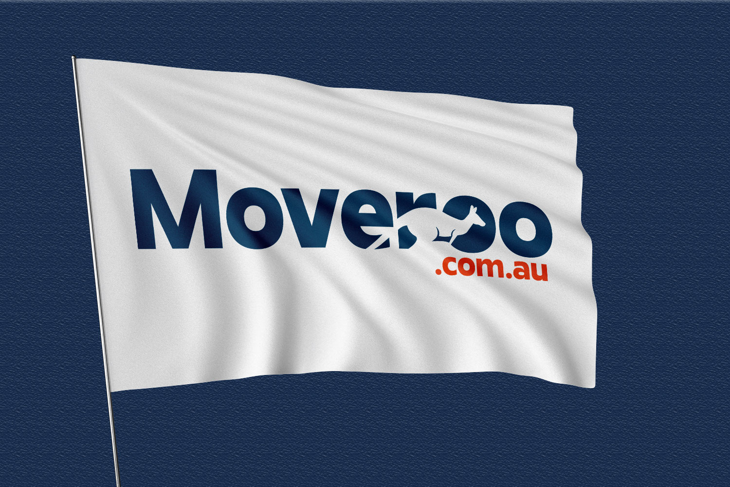 Logo Design by Abdul 20 for this project | Design #32873070