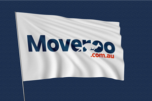 Logo Design by Abdul 20 for this project | Design: #32873070