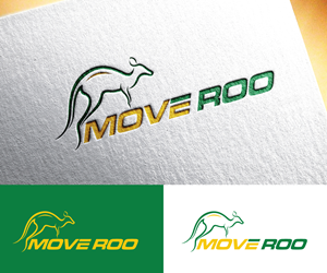 Logo Design by step forward 2 for this project | Design: #32875619