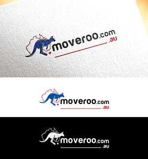 Logo Design by Dot Design 3 for this project | Design: #32880497