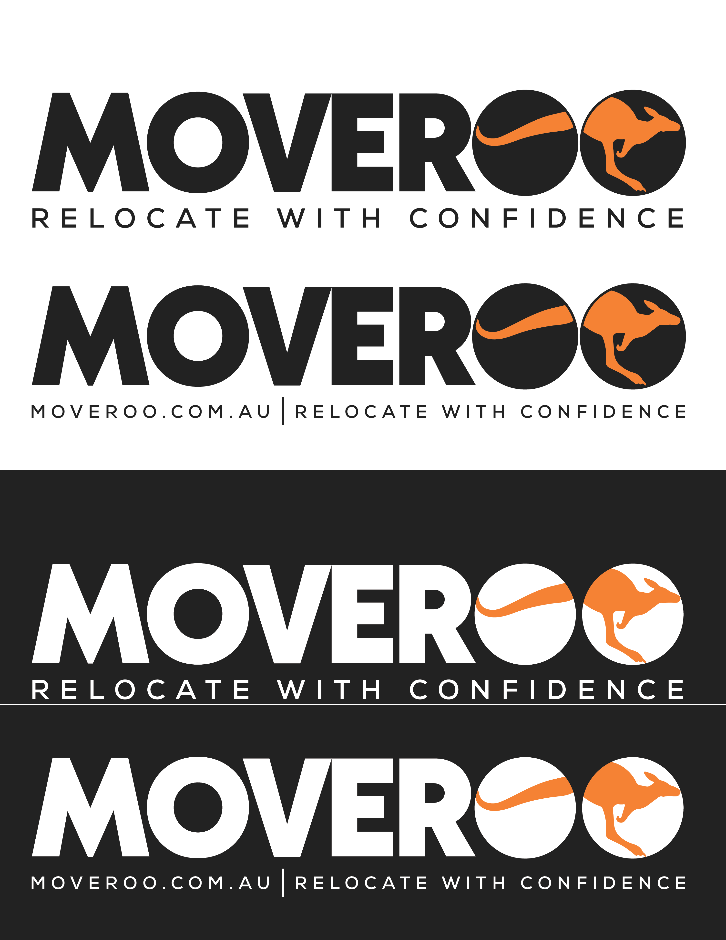 Logo Design by GaryHerbert1970 for this project | Design: #32894206