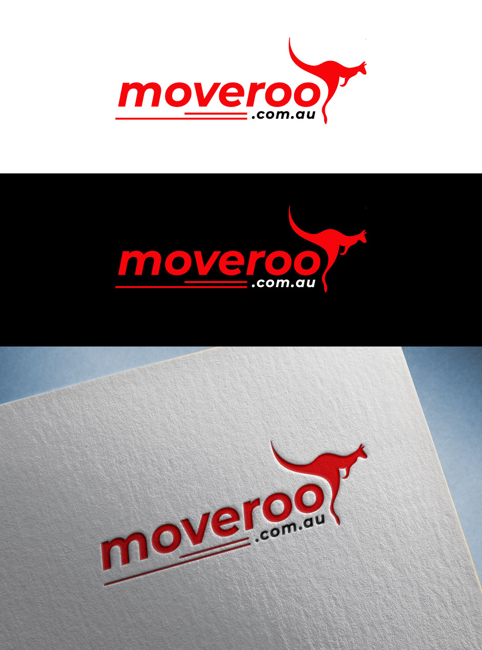 Logo Design by flora.c design for this project | Design #32882162