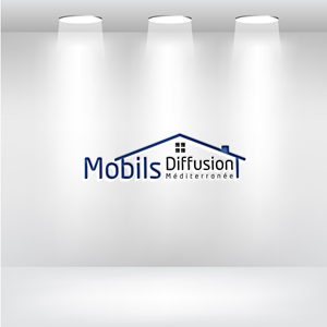 Logo Design by Uhm@design for this project | Design: #32872840