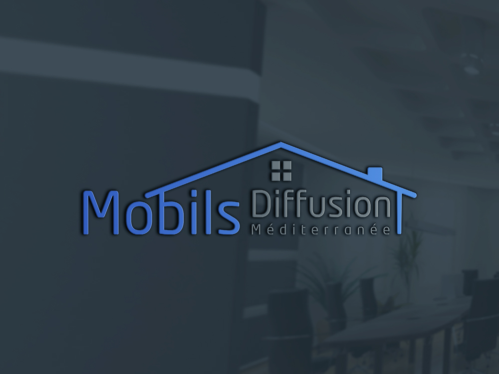 Logo Design by Uhm@design for this project | Design #32872841