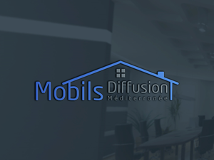 Logo Design by Uhm@design for this project | Design: #32872841