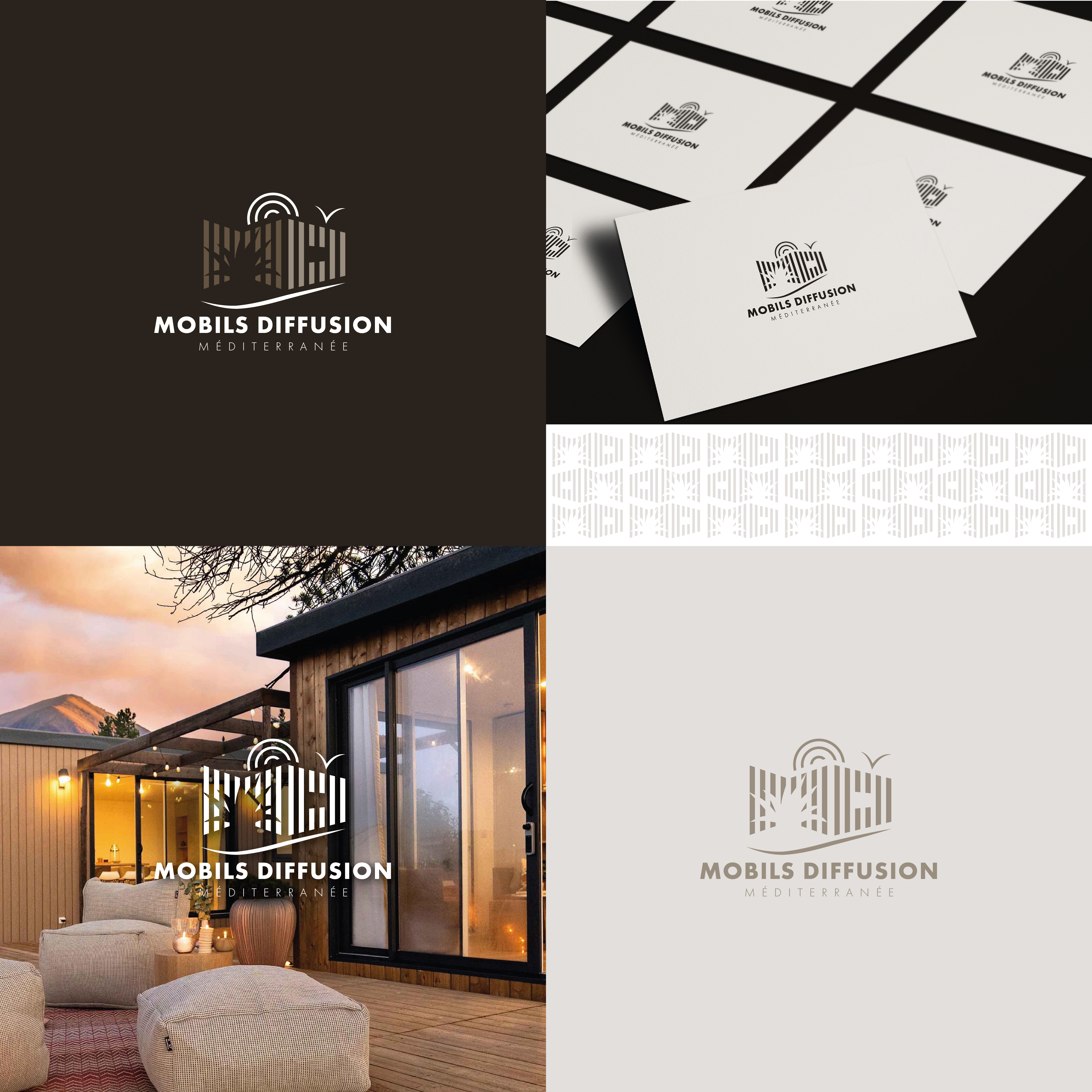 Logo Design by Patrick M for this project | Design #33070490