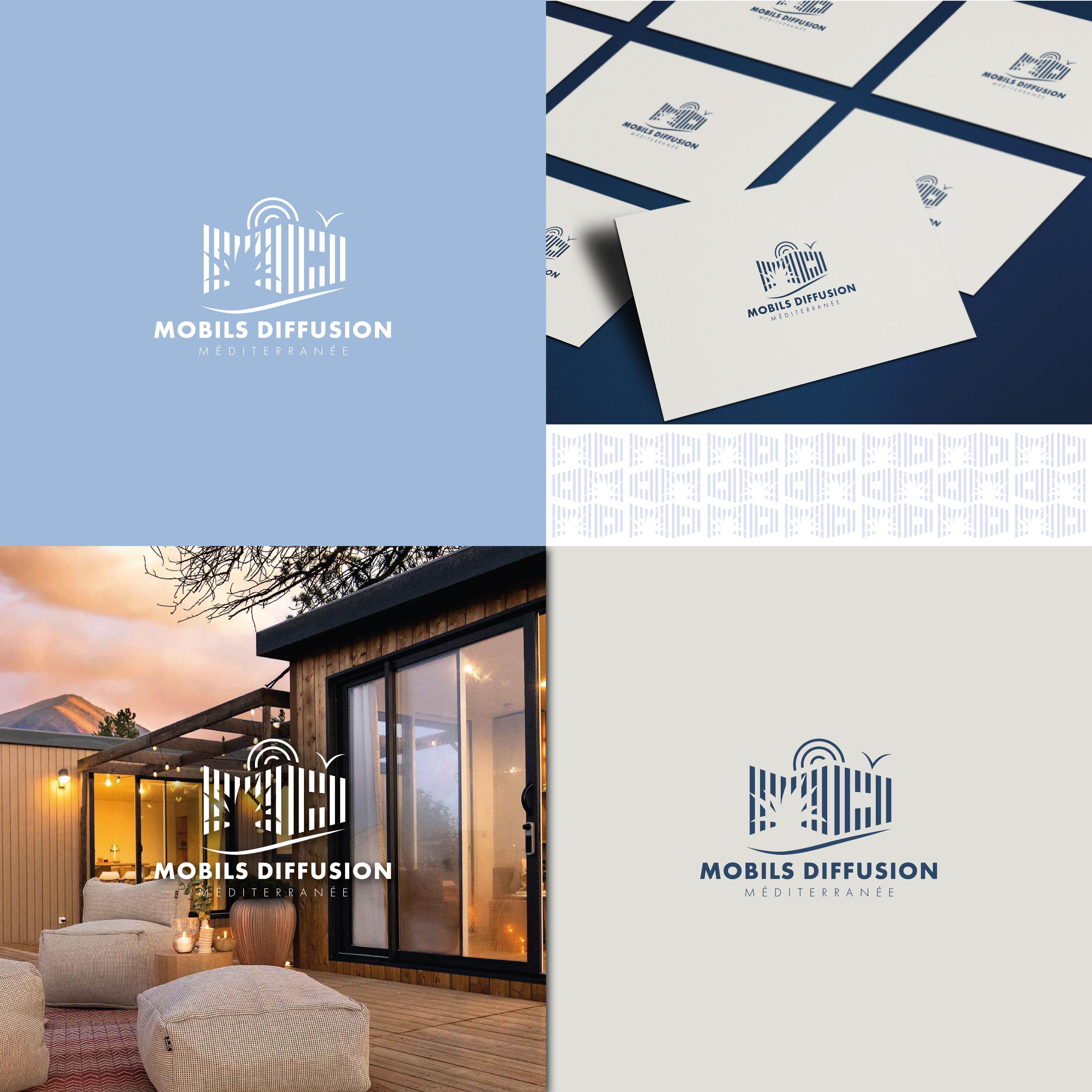 Logo Design by Patrick M for this project | Design #33070495