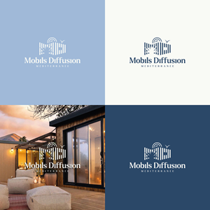 Logo Design by Patrick M for this project | Design: #33191739