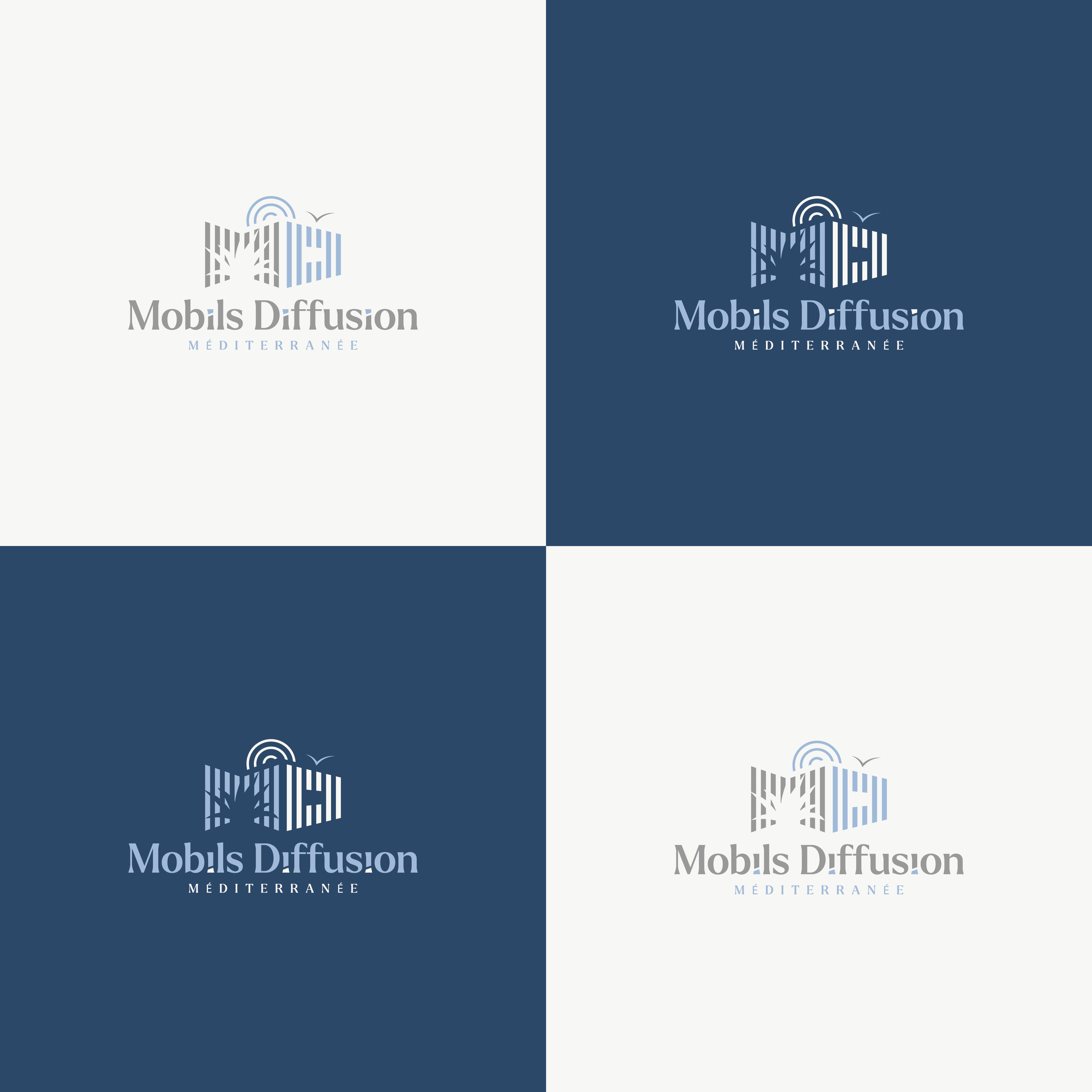 Logo Design by Patrick M for this project | Design #33206277