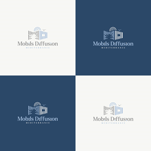 Logo Design by Patrick M for this project | Design: #33206277