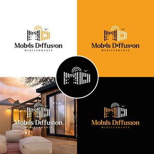 Logo Design by Patrick M for this project | Design: #33232225