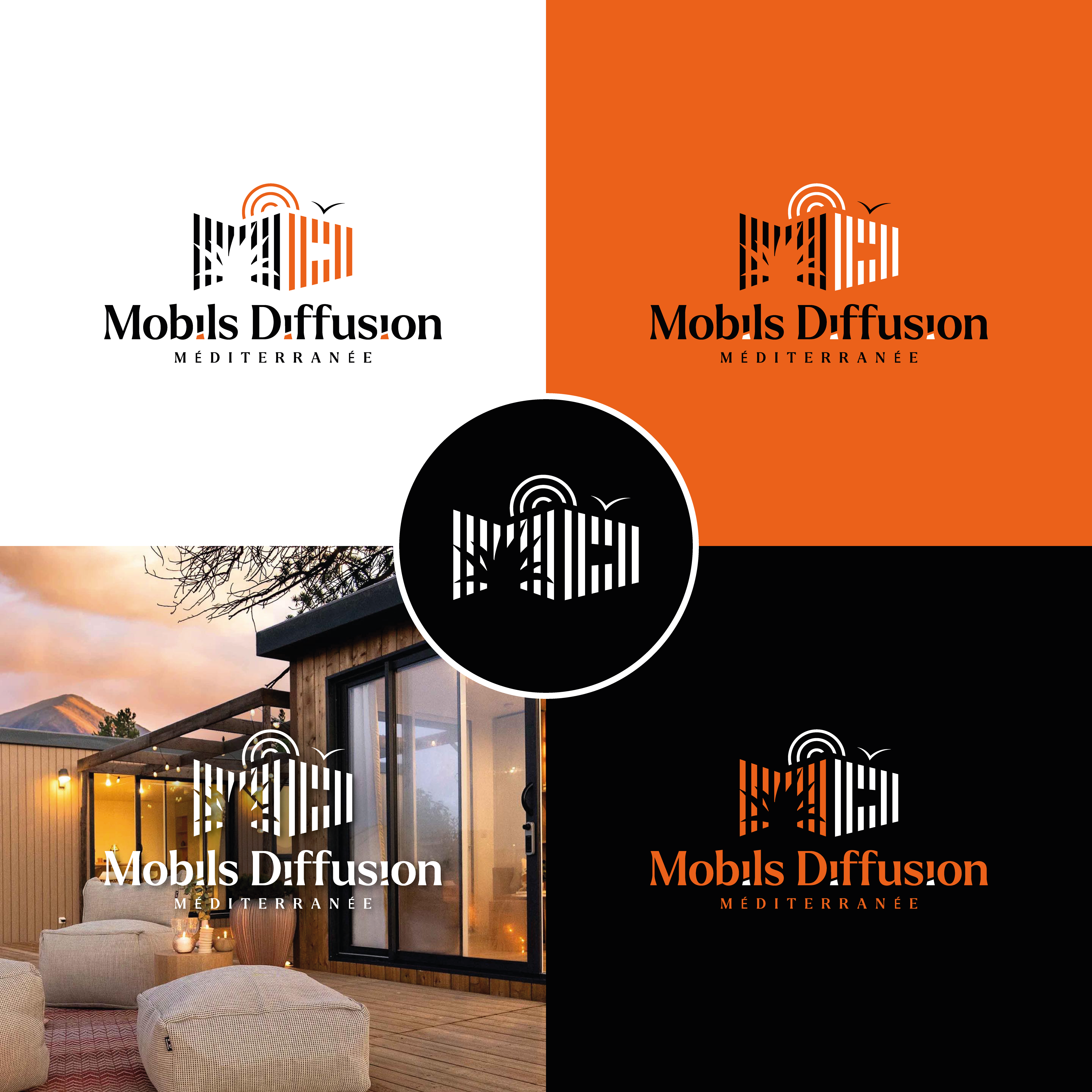 Logo Design by Patrick M for this project | Design #33232226