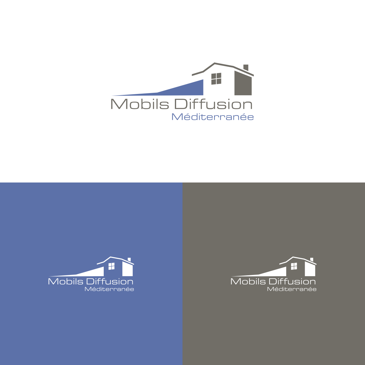 Design de Logo par driptip pour ce projet | Design #32972411