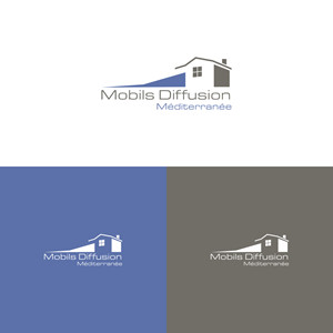 Logo Design by driptip for this project | Design: #32972411