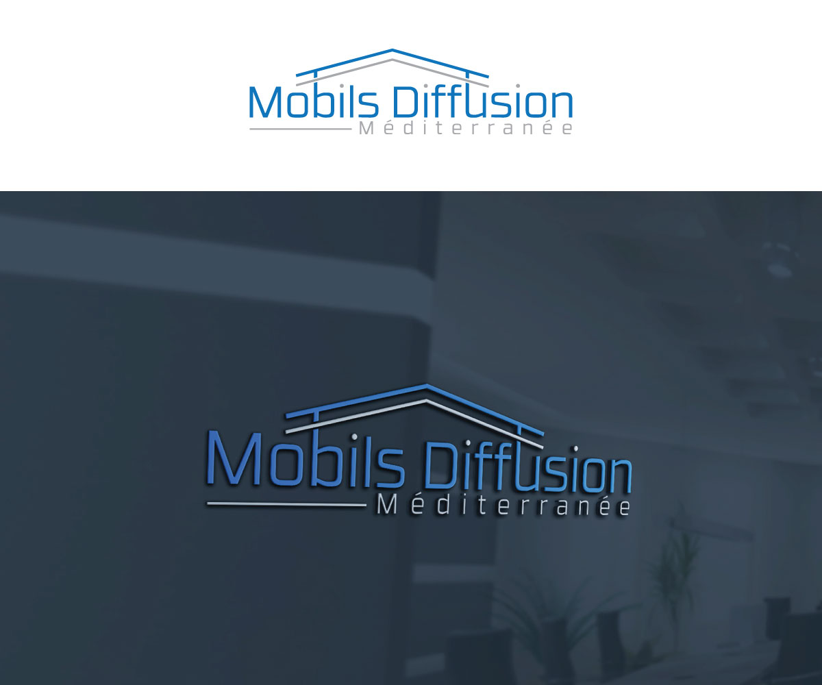 Logo Design by Luckey yaari for this project | Design #32881394