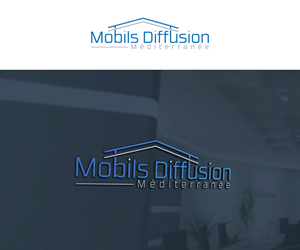 Logo Design by Luckey yaari for this project | Design: #32881394