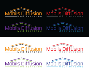 Logo Design by Luckey yaari for this project | Design: #32896425