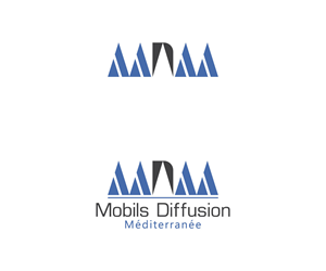 Logo Design by vectorone111 for this project | Design: #32878217