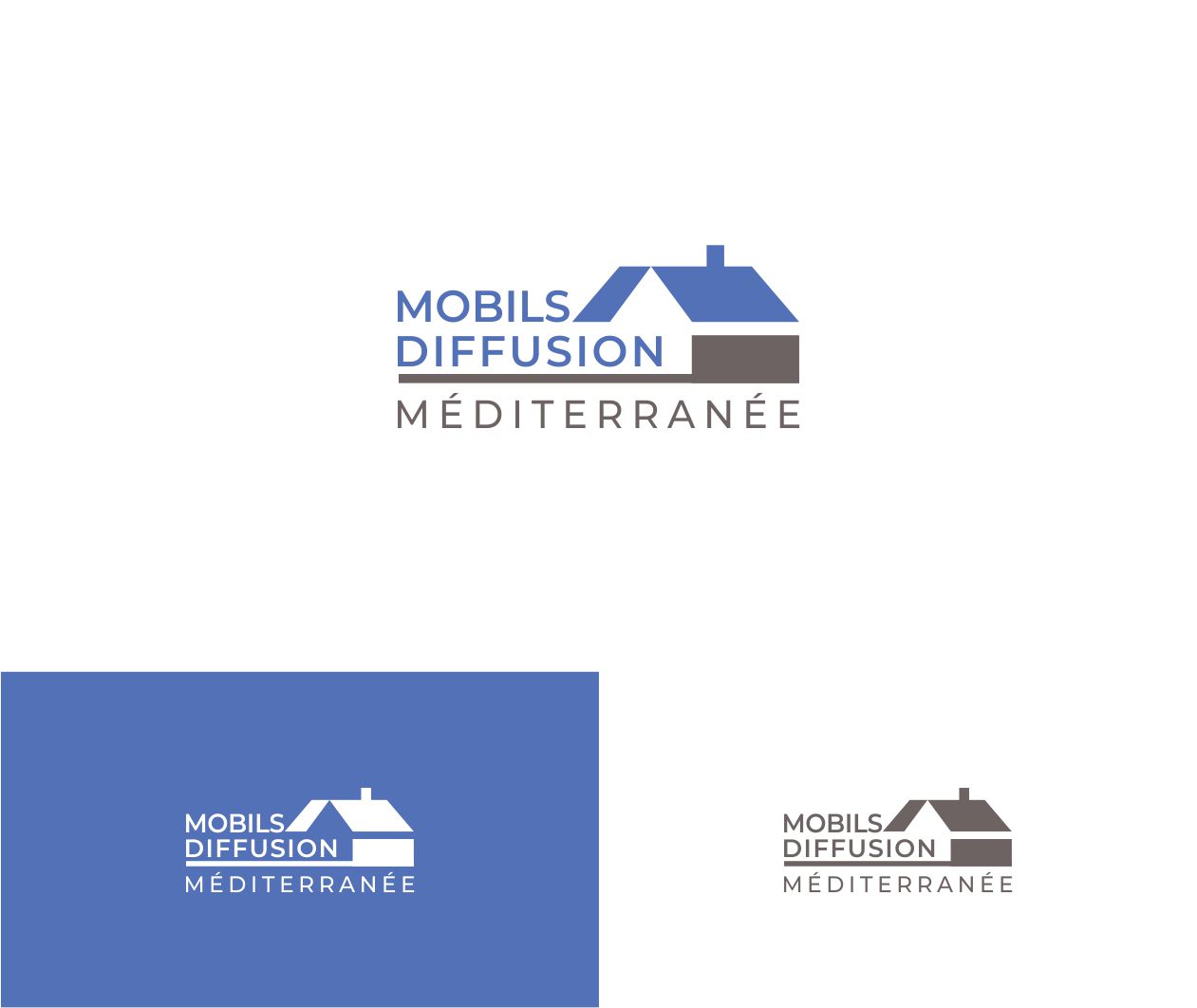 Logo Design by GI ART for this project | Design #33047579