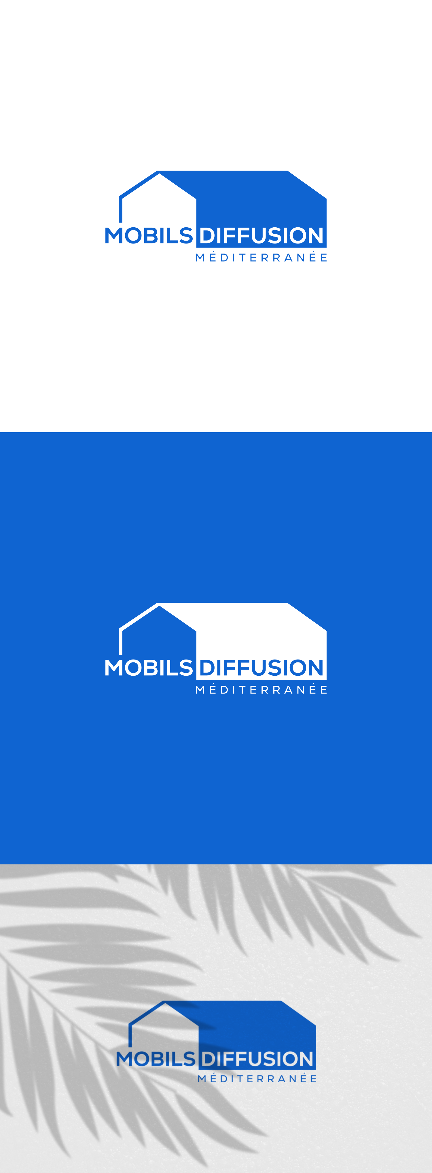 Logo Design by Histeria for this project | Design #33049476