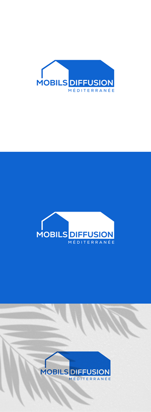 Logo Design by Unay for this project | Design: #33049476