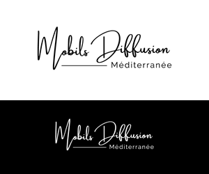 Logo Design by Kavth for this project | Design: #32935293