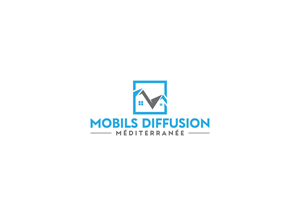 Logo Design by DesignHour for this project | Design: #32973561