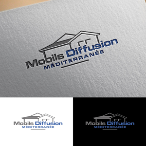 Logo Design by chris Ray for this project | Design: #32876744