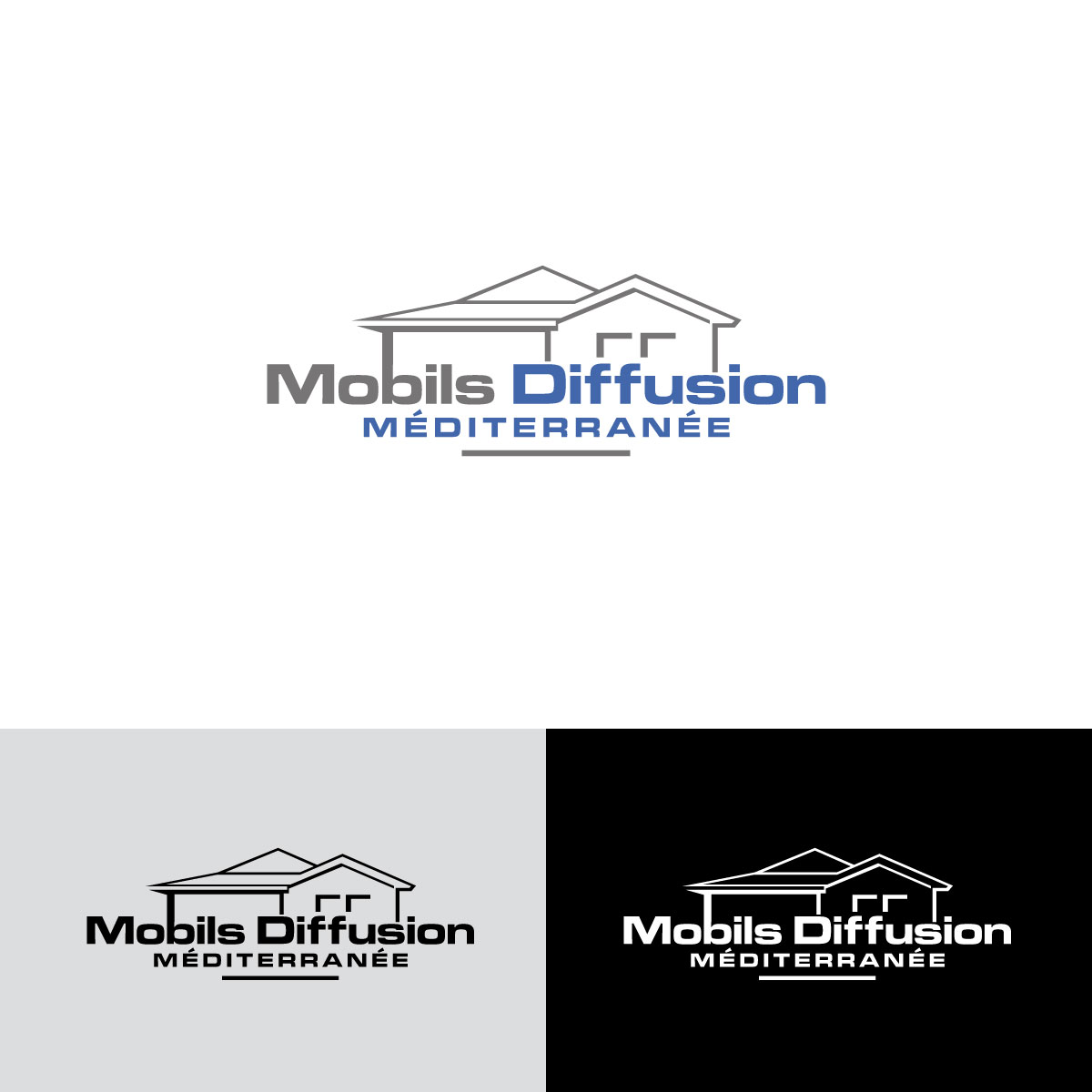 Logo Design by chris Ray for this project | Design #32904251