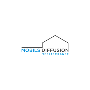 Logo Design by Kaze56 for this project | Design: #32872960