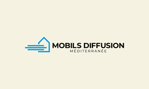 Logo Design by Yugen Labs