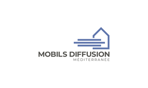 Logo Design by Perspectiv_Studio for this project | Design: #32987769