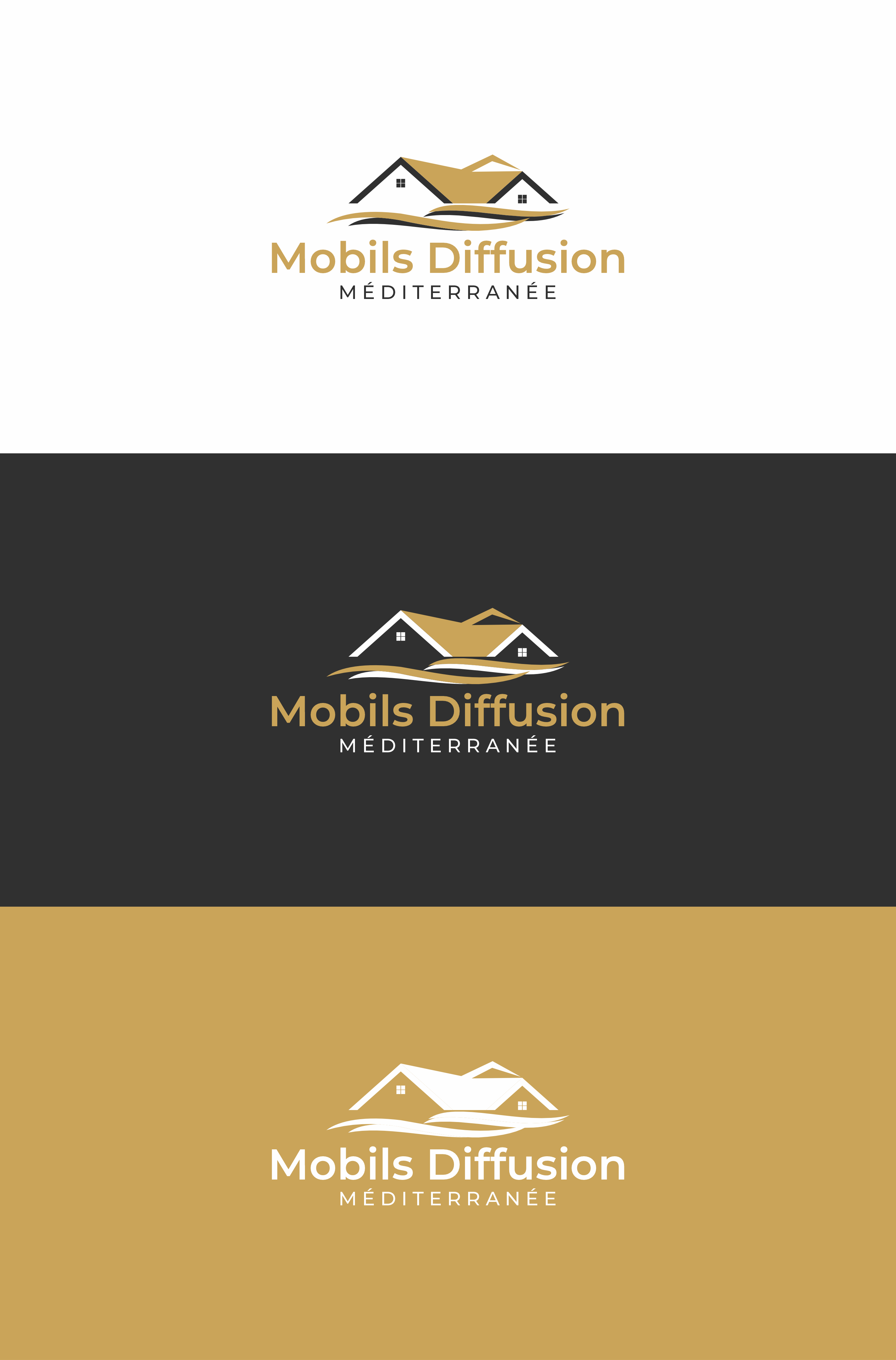 Logo Design by saesean for this project | Design #32875180