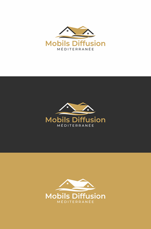 Logo Design by saesean for this project | Design: #32875180