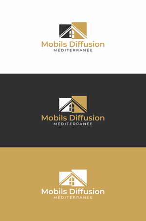 Logo Design by saesean for this project | Design: #32875181