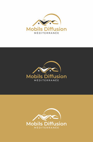 Logo Design by saesean for this project | Design: #32875182