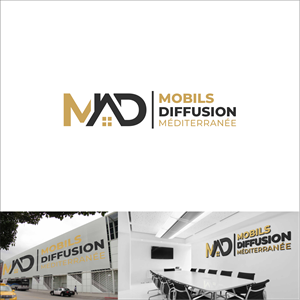 Logo Design by B4LYA for this project | Design #32878312