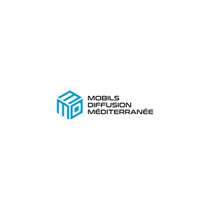 Logo Design by Al ma'thur™ for this project | Design: #32885423