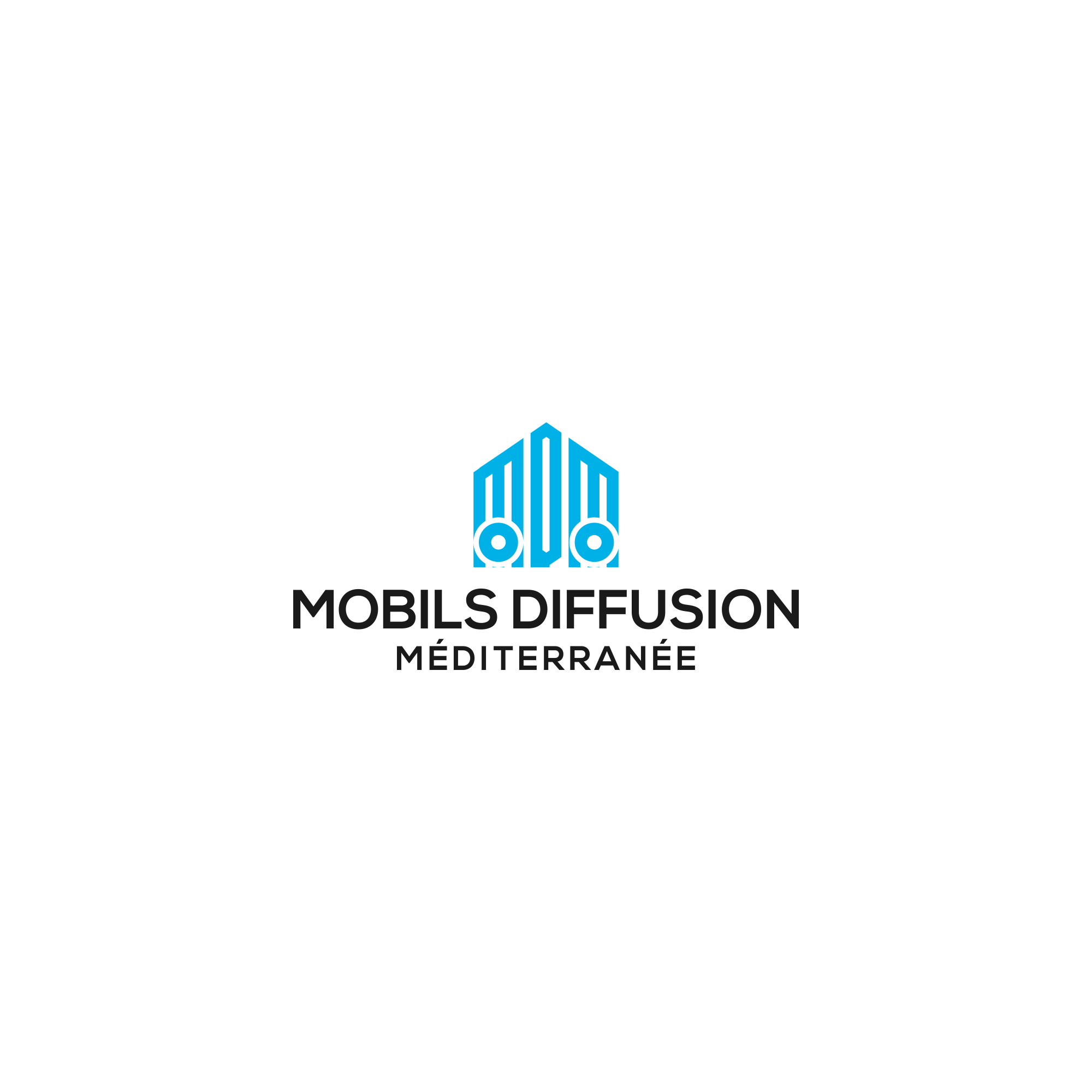 Logo Design by Al ma'thur™ for this project | Design #32885570