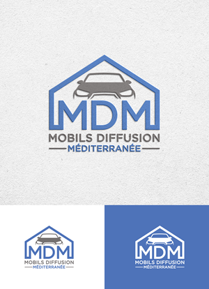 Logo Design by loveqis for this project | Design: #32873630