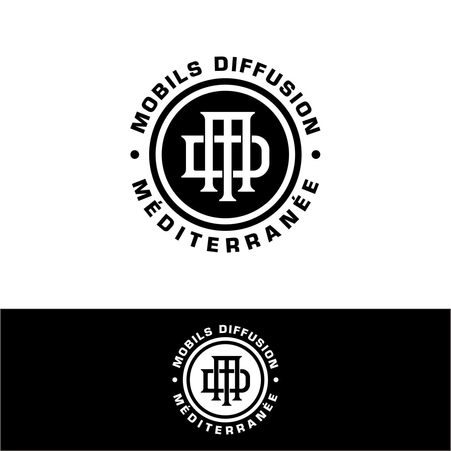 Logo Design by waee for this project | Design #32884216