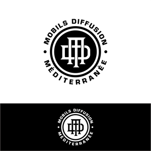 Logo Design by waee for this project | Design: #32884216