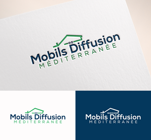 Logo Design by M Art & Design for this project | Design: #32874526